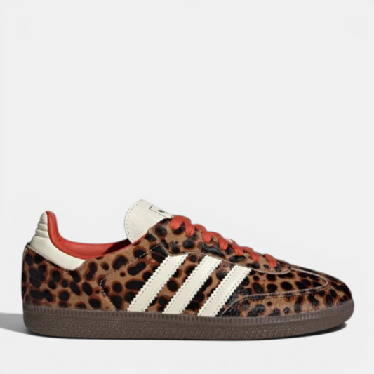 Samba OG Shoes