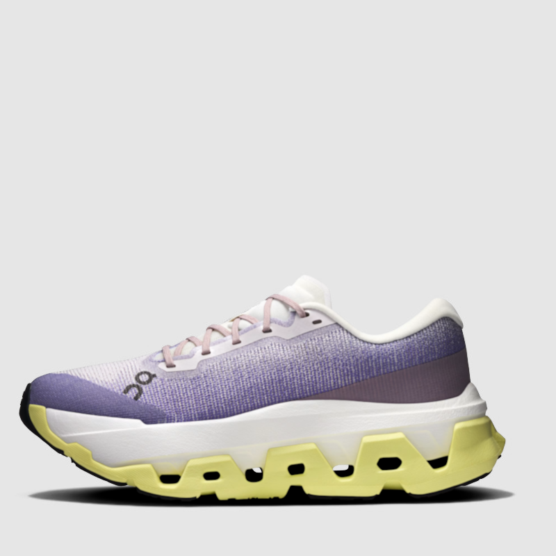 Cloudmonster 3 Hyper