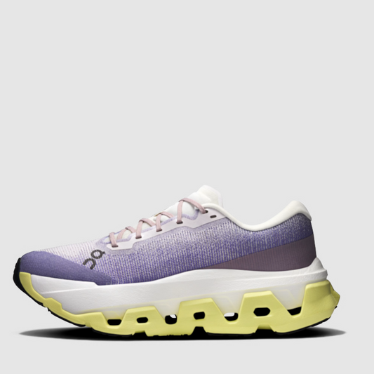 Cloudmonster 3 Hyper