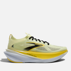 Luminary/Cyber Yellow/Black