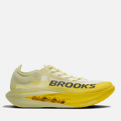 Luminary/Yellow/Gray