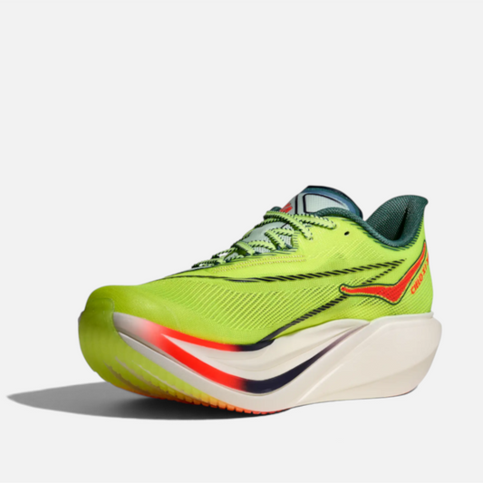 Neon Yuzu | Thyme