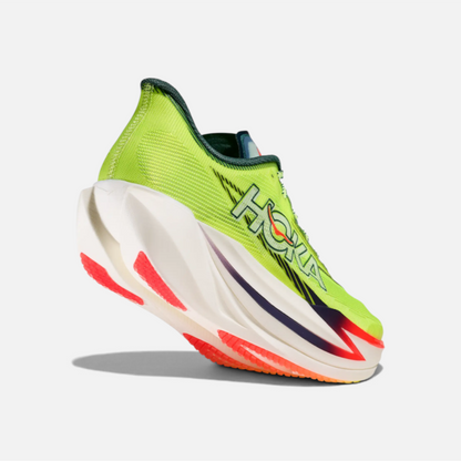 Neon Yuzu | Thyme
