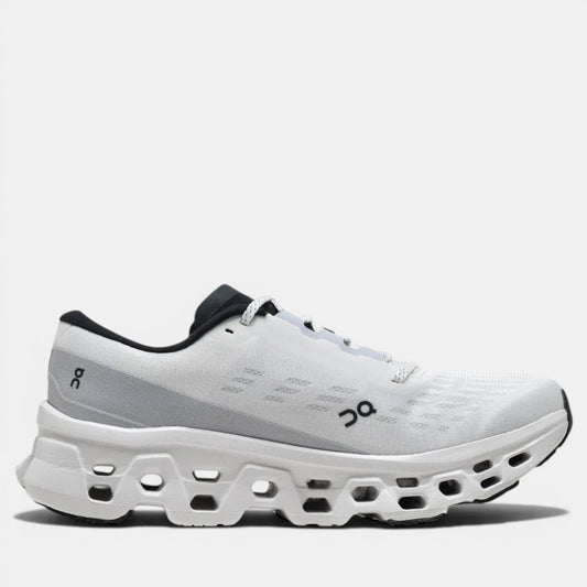 On Cloudmonster 3