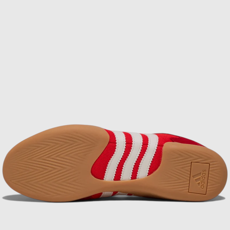 Bad Bunny x Adidas Ballerina