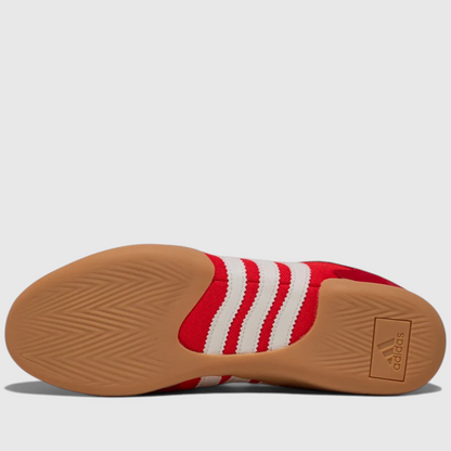 Bad Bunny x Adidas Ballerina