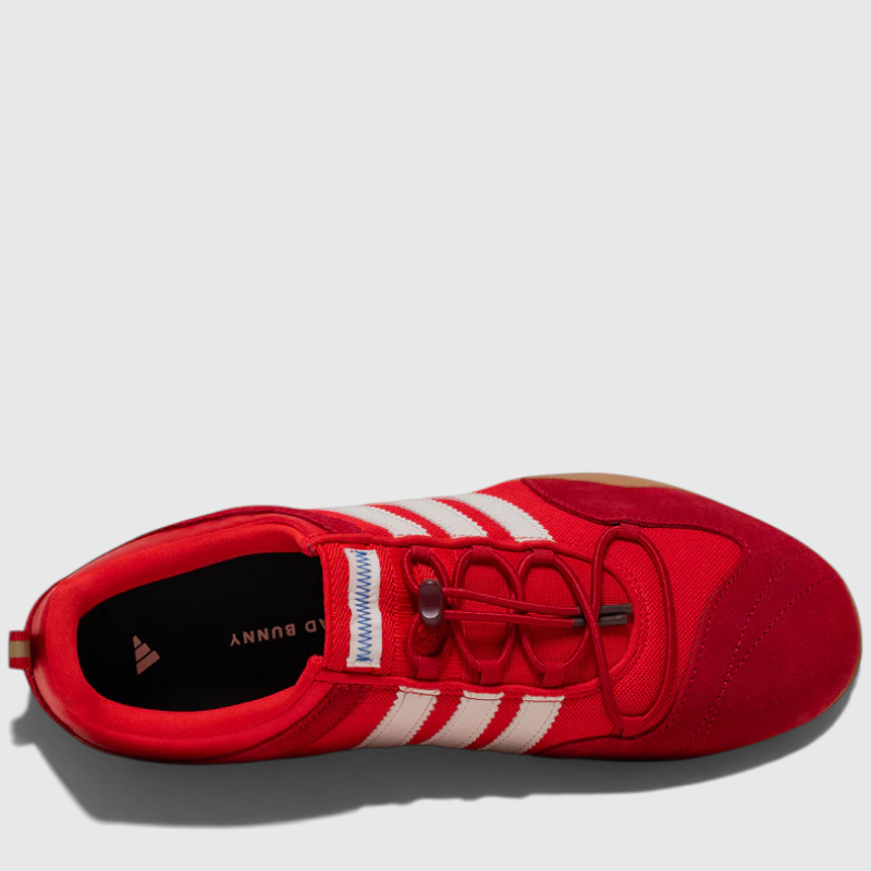 Bad Bunny x Adidas Ballerina