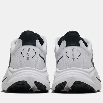 CLIFTON10-