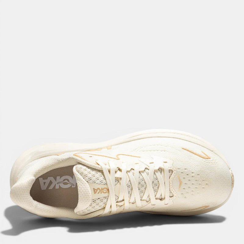 Clifton 10- Vanilla-Birch