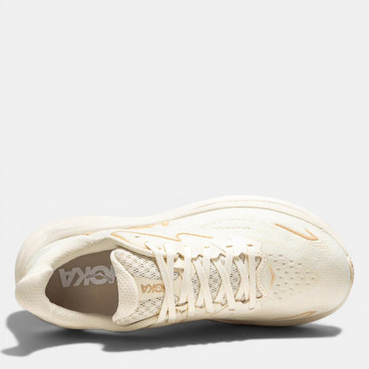 Clifton 10- Vanilla-Birch