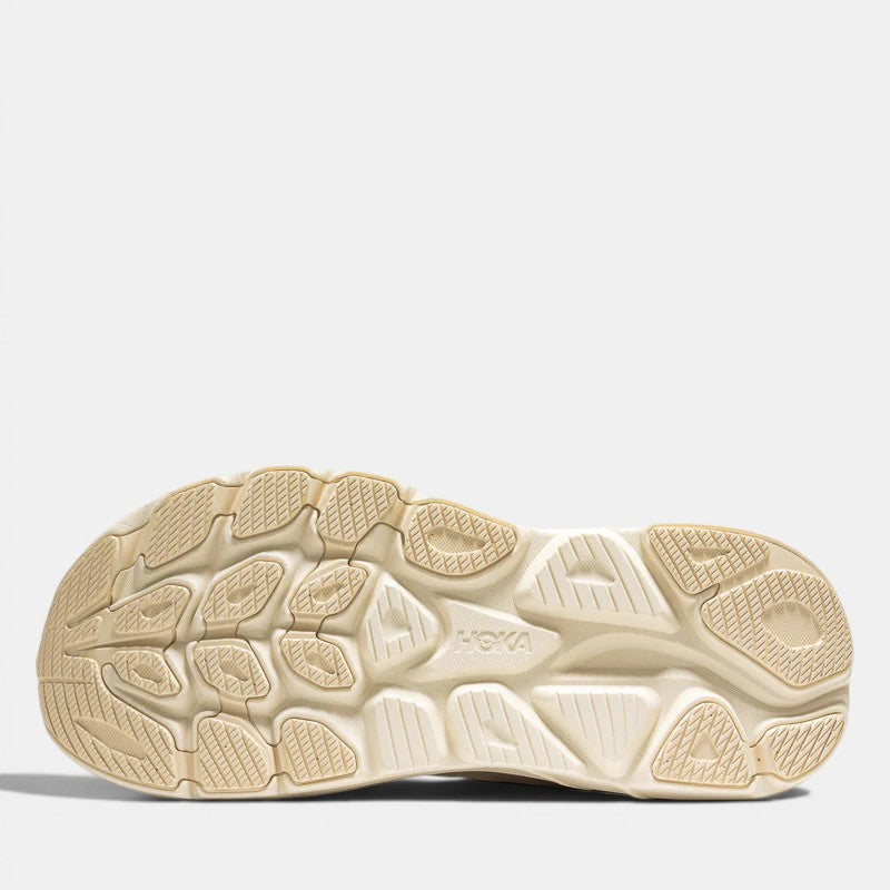 Clifton 10- Vanilla-Birch