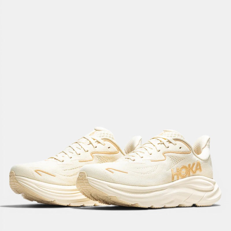 Clifton 10- Vanilla-Birch