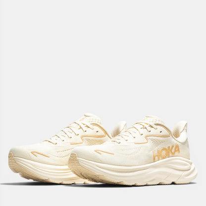 Clifton 10- Vanilla-Birch