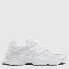 Triple | White