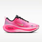Vomero Plus Hyper Pink