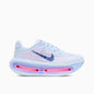 Vomero Premium Blue Tint