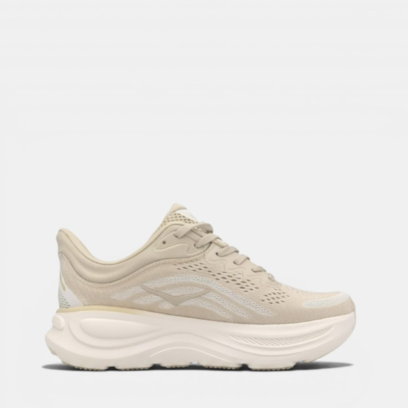 Hoka Bondi 9