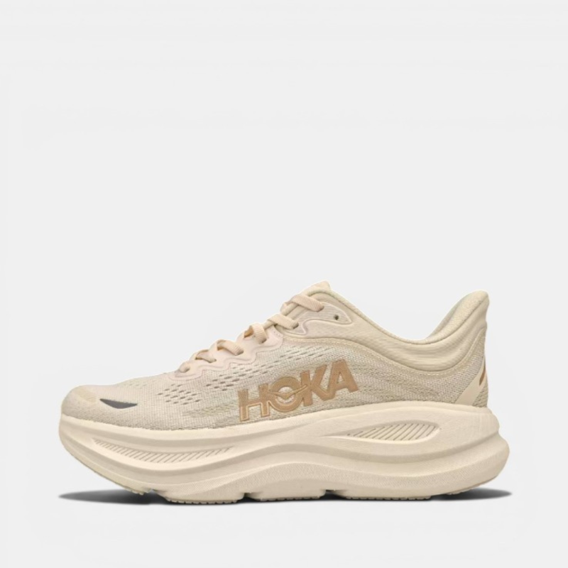 Hoka Bondi 9