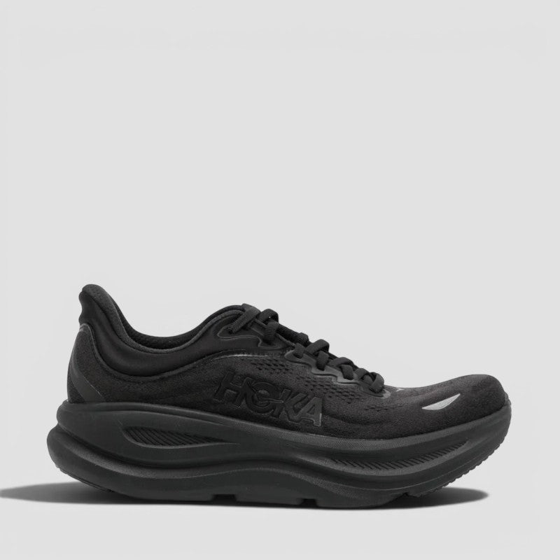 Women's Hoka Bondi 9