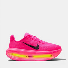 Pink Black