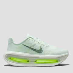 Barely Volt