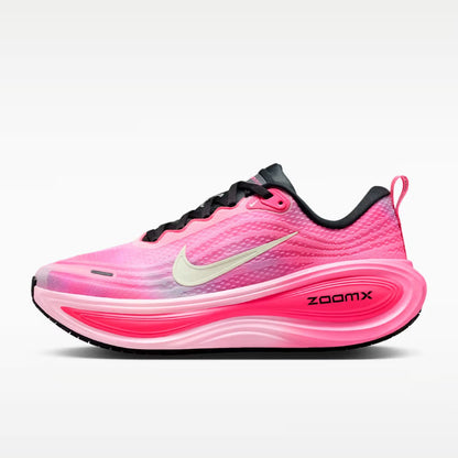 Vomero Plus Hyper Pink