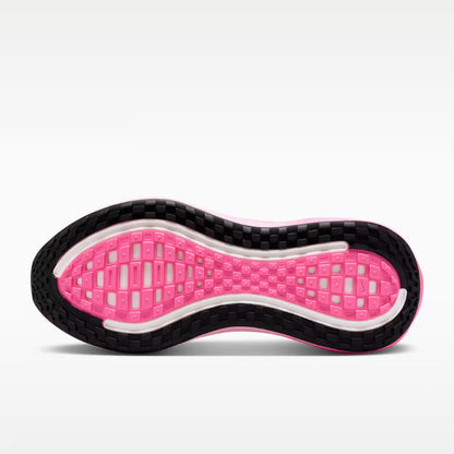 Vomero Plus Hyper Pink