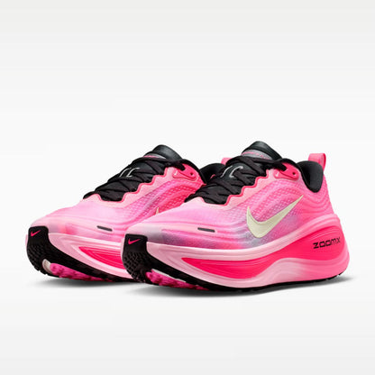Vomero Plus Hyper Pink