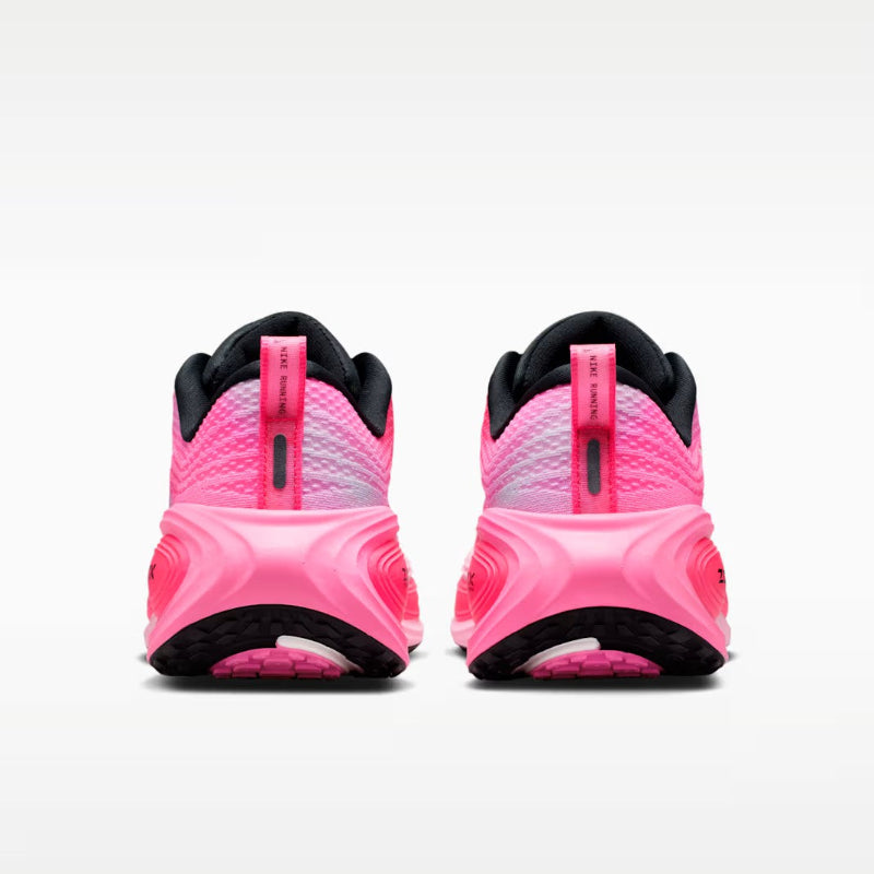 Vomero Plus Hyper Pink