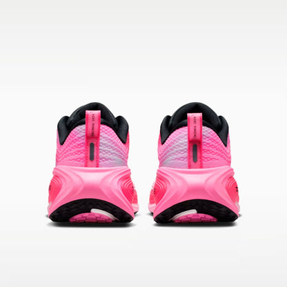 Vomero Plus Hyper Pink