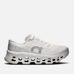 White | Wolf
