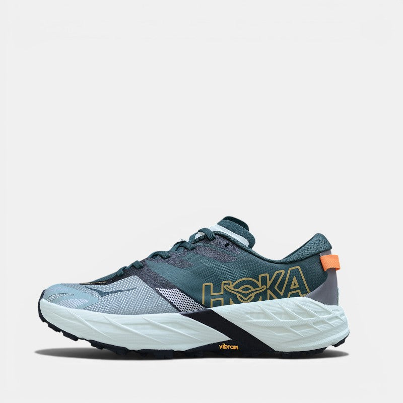 Hoka Speedgoat 7
