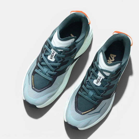 Hoka Speedgoat 7