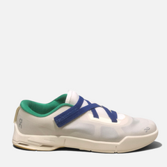 Dew | Spruce