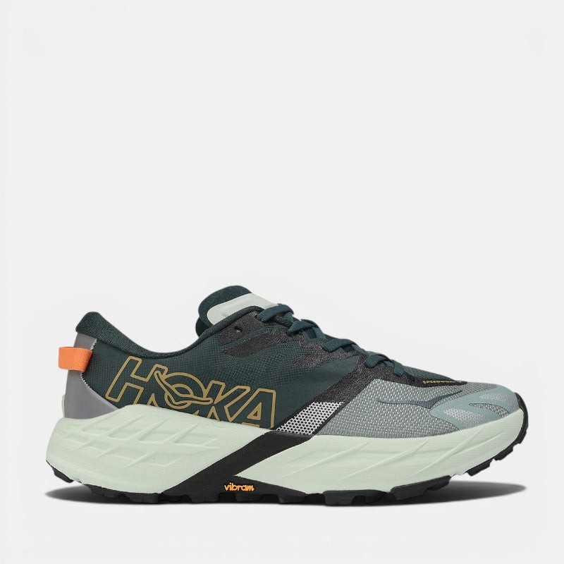 Hoka Speedgoat 7