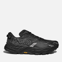 Black / Carbon Black