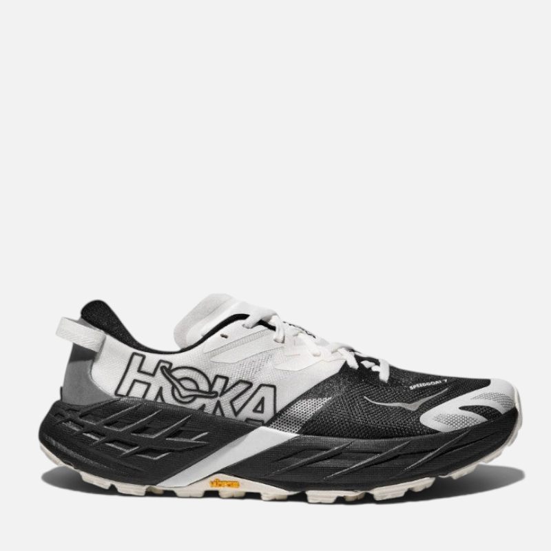 Hoka Speedgoat 7