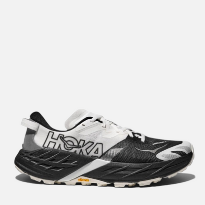 Hoka Speedgoat 7