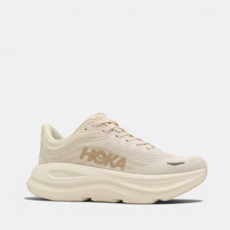 Hoka Bondi 9
