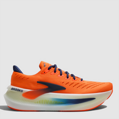 Orange/Beacon Blue/Nightlife