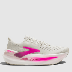 Oyster/Argyle/Cyber Pink