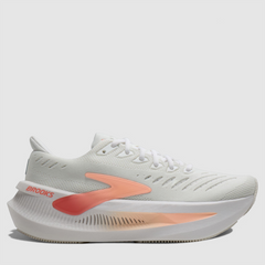 White/Coral/Peach