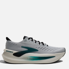 Mist/Atlantic Deep/Coconut