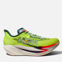 Neon Yuzu | Thyme
