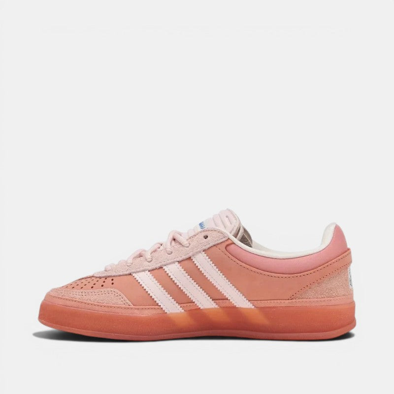 Gazelle Indoor 'Cabo Rojo'
