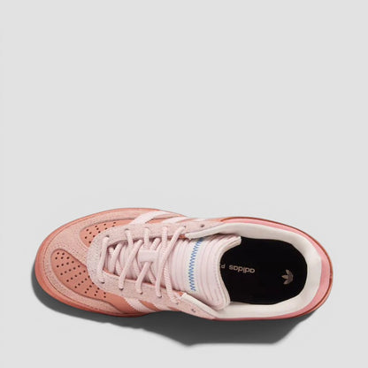 Gazelle Indoor 'Cabo Rojo'