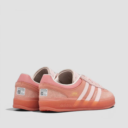 Gazelle Indoor 'Cabo Rojo'