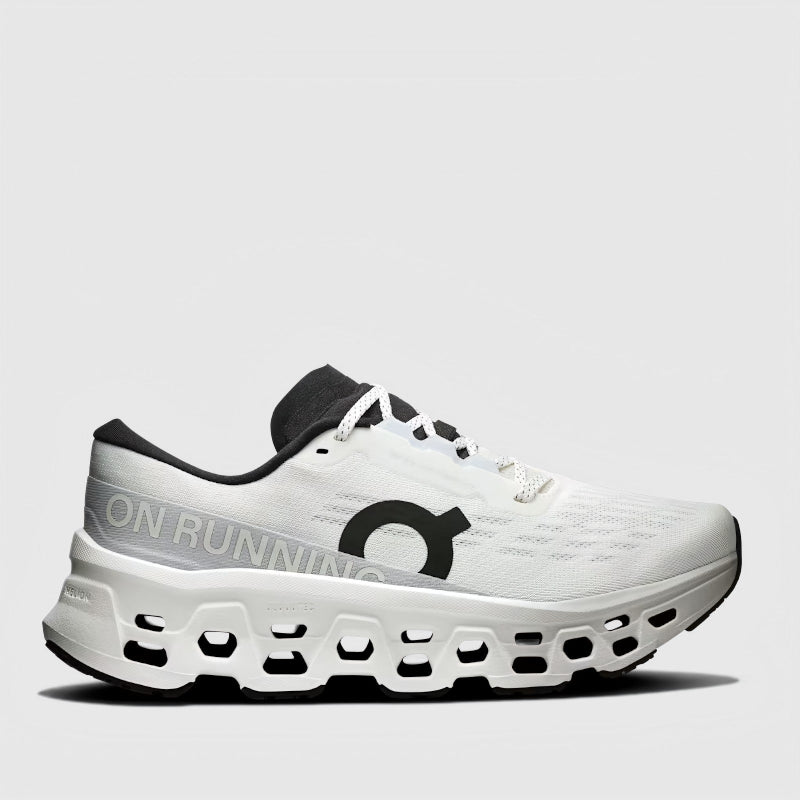 On Cloudmonster 3